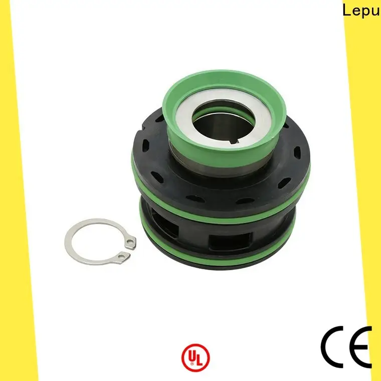 at discount flygt pump seal 45mm factory for short shaft overhang 1