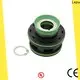 at discount flygt pump seal 45mm factory for short shaft overhang 1