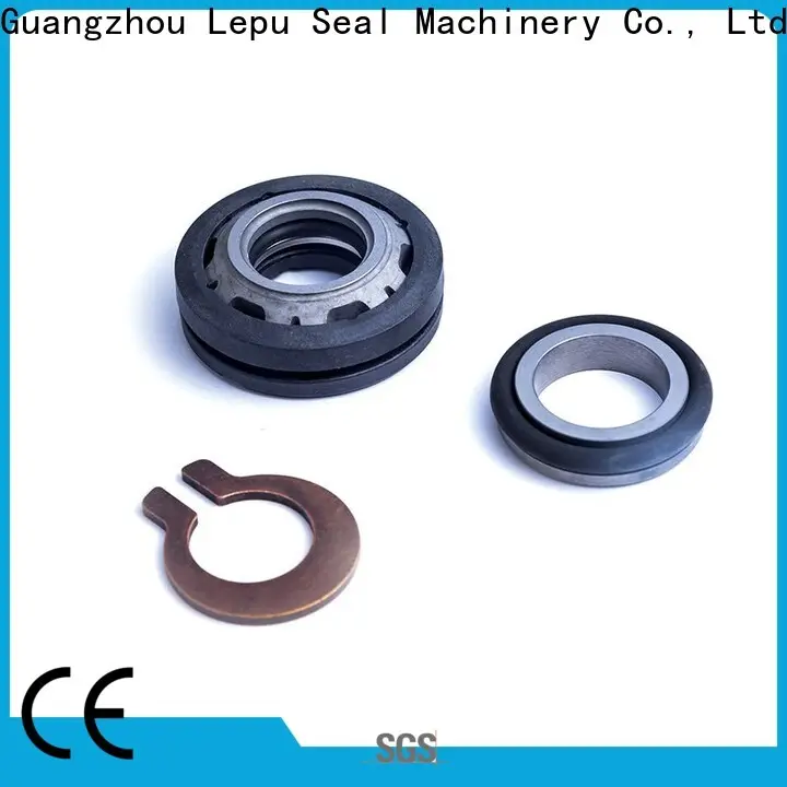 portable flygt pump mechanical seal flygt ODM for hanging 1