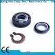 portable flygt pump mechanical seal flygt ODM for hanging 1