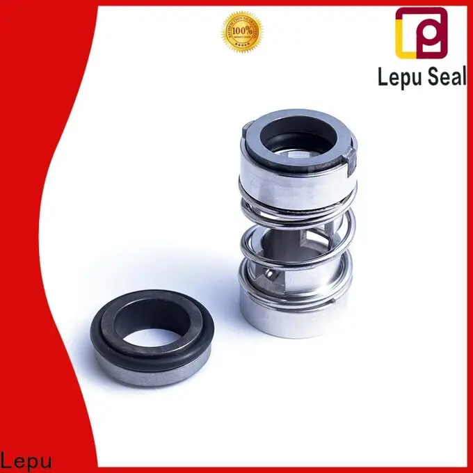 Lepu bellow grundfos shaft seal kit get quote for sealing frame 1