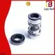 Lepu bellow grundfos shaft seal kit get quote for sealing frame 1