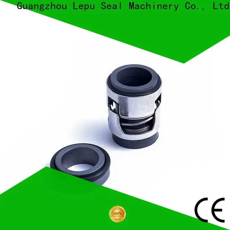 latest grundfos seal kit grfd get quote for sealing frame 1