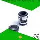 latest grundfos seal kit grfd get quote for sealing frame 1