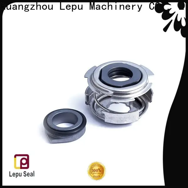 Lepu crk grundfos mechanical seal get quote for sealing frame 1