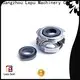 Lepu crk grundfos mechanical seal get quote for sealing frame 1