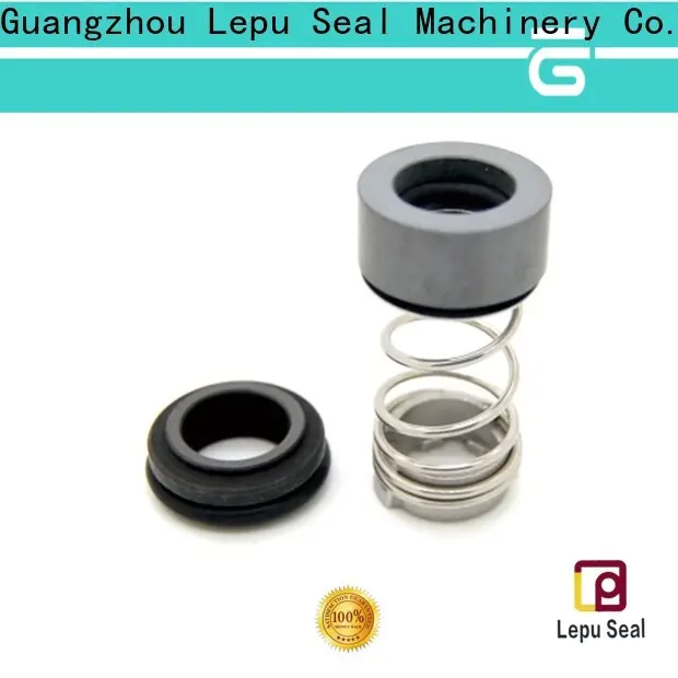 funky grundfos pump seal ring supplier for sealing frame 1