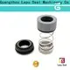 funky grundfos pump seal ring supplier for sealing frame 1