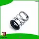 durable john crane shaft seals costeffective supplier for paper making for petrochemical food processing, for waste water treatment 1