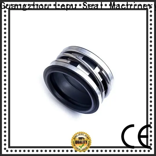 durable bellows mechanical seal cost ODM for food 1