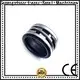durable bellows mechanical seal cost ODM for food 1