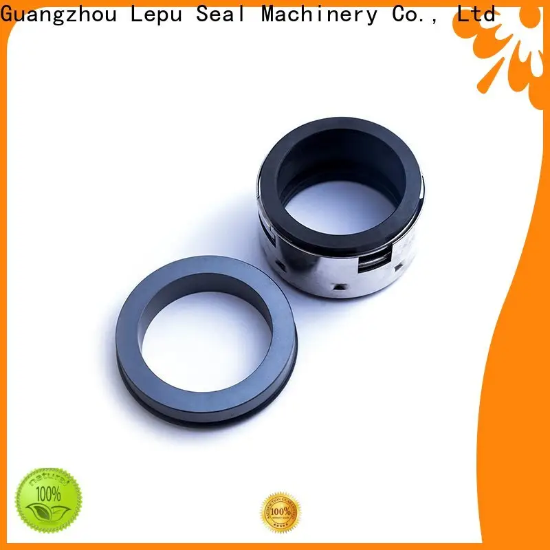 Lepu Breathable john crane seals catalogue buy now for pulp making 1
