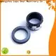 Lepu Breathable john crane seals catalogue buy now for pulp making 1