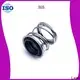 Lepu durable bellow seal get quote for beverage 1