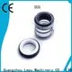 Lepu Breathable john crane mechanical seal suppliers wholesale for paper making for petrochemical food processing, for waste water treatment 1