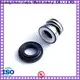 Lepu from bellows mechanical seal bulk production for beverage 1