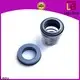 at discount metal bellow mechanical seal multi OEM for high-pressure applications 1