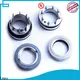 Lepu portable pump seal manufacturers OEM for high-pressure applications 1