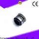 Lepu funky single mechanical seal free sample for food 1