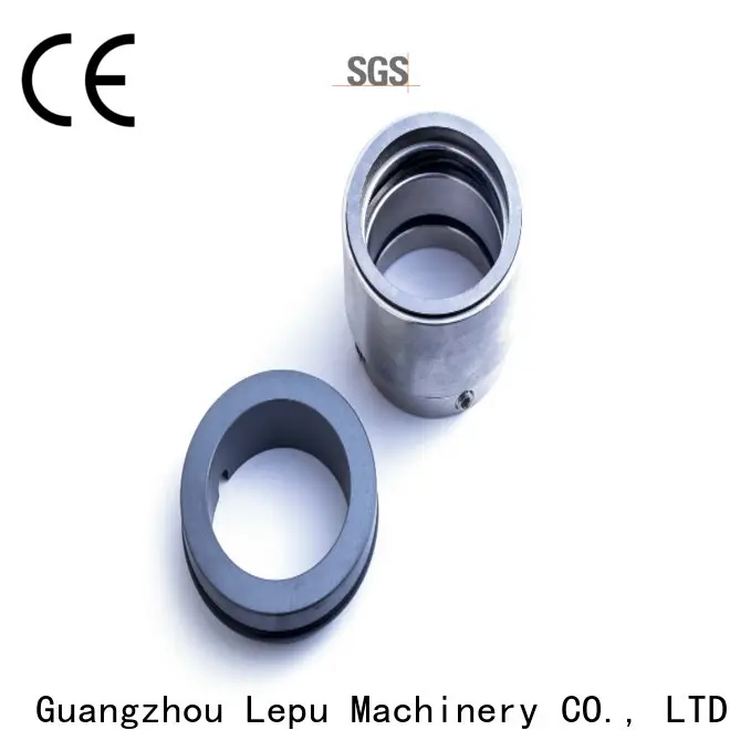 Lepu high-quality o ring ODM for oil 1