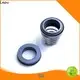 Lepu high-quality spring seal buy now for beverage 1