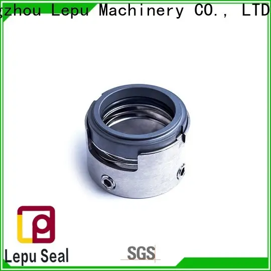 Lepu m3n eagleburgmann mechanical seal free sample high temperature 1