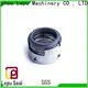 Lepu m3n eagleburgmann mechanical seal free sample high temperature 1