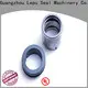 Lepu bellows eagle burgmann mechanical seals for pumps get quote high temperature 1