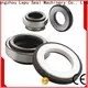 Lepu m3n eagleburgmann mechanical seal ODM high temperature 1