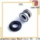 Lepu 155b single mechanical seal bulk production for high-pressure applications 1
