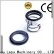 solid mesh burgmann seals made get quote vacuum1 1