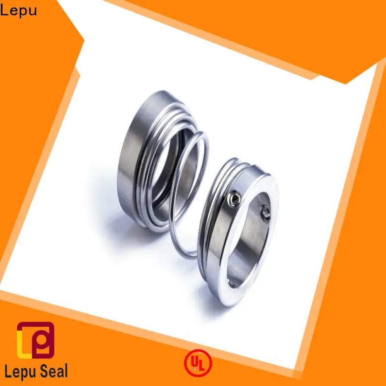 Lepu funky metal o rings for wholesale for air 1