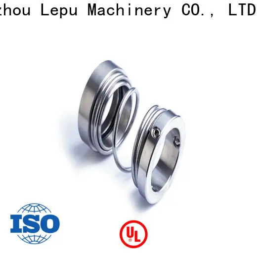 Lepu durable burgmann seals OEM vacuum 1