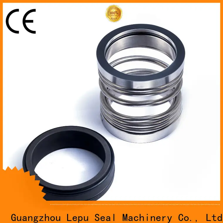 on-sale o ring made company for fluid static application 1