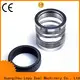 on-sale o ring made company for fluid static application 1