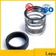 high-quality pillar seals and gaskets seal customization for high-pressure applications 1