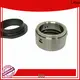 Lepu durable alfa laval mechanical seal for wholesale for food 1