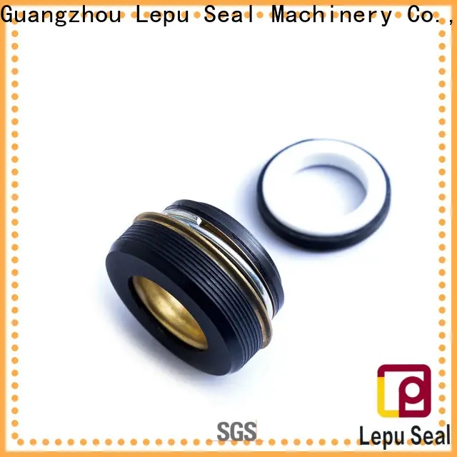 Lepu bellows water pump seals automotive for wholesale for beverage 1