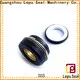 Lepu bellows water pump seals automotive for wholesale for beverage 1