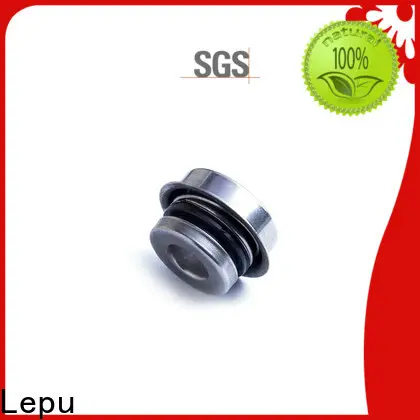 Lepu engine water pump seals automotive supplier for beverage 1