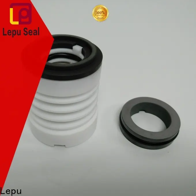 Lepu teflon Metal Bellows Seal buy now for food 1