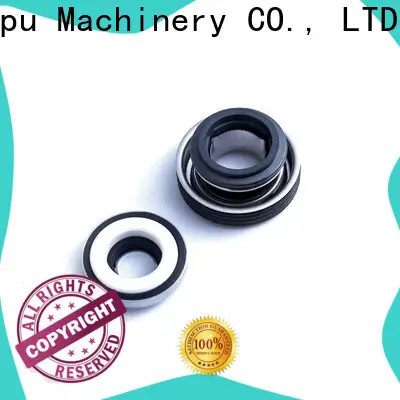 Lepu pump car water pump leak sealer bulk production for high-pressure applications 1