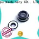 Lepu pump car water pump leak sealer bulk production for high-pressure applications 1