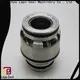 at discount grundfos shaft seal mechanical free sample for sealing joints 1