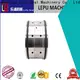 funky agitator seal cartridge supplier for sanitary pump 1
