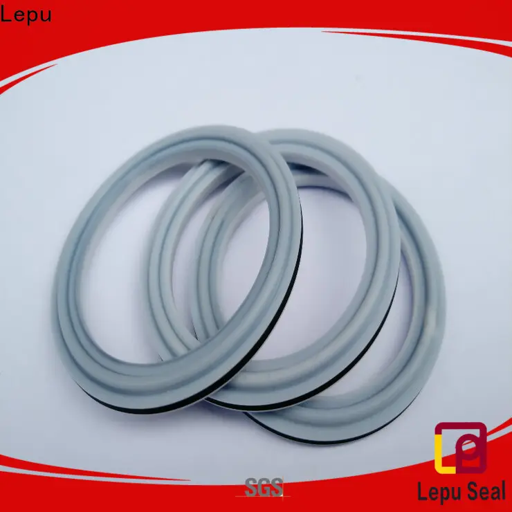 funky o ring seal ptfe for wholesale for high-pressure applications 1
