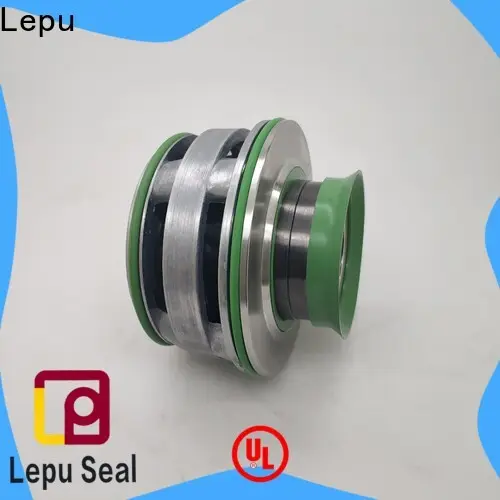 funky flygt pump seal delivery buy now for short shaft overhang 1