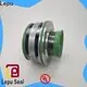 funky flygt pump seal delivery buy now for short shaft overhang 1