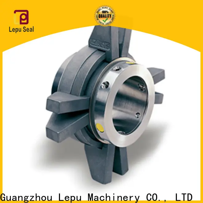 Lepu at discount burgmann seals get quote 1