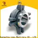 Lepu at discount burgmann seals get quote 1
